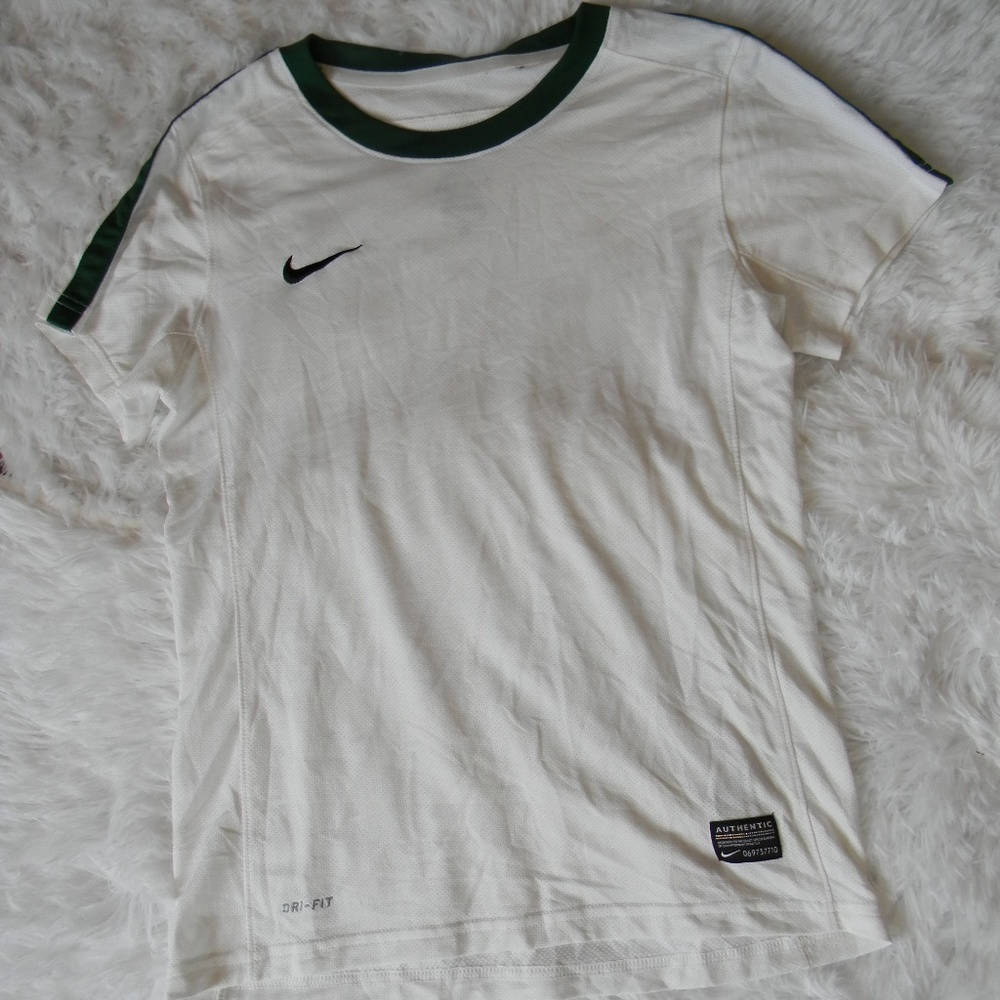 Nike Dri-Fit Tshirt